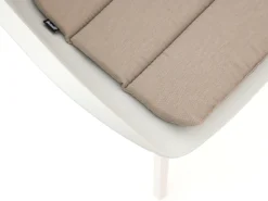 Hartman Le Soleil Element dining tuinstoel