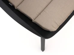 Hartman Le Soleil Element dining tuinstoel