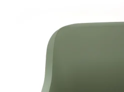 Hartman Le Soleil Element/La Fonte 220cm dining tuinset 7-delig