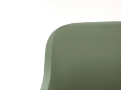 Hartman Le Soleil Element/Sophie Studio ø128cm dining tuinset 5-delig