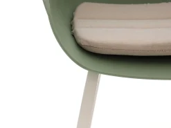 Hartman Le Soleil Element/Sophie Studio 240cm dining tuinset 7-delig