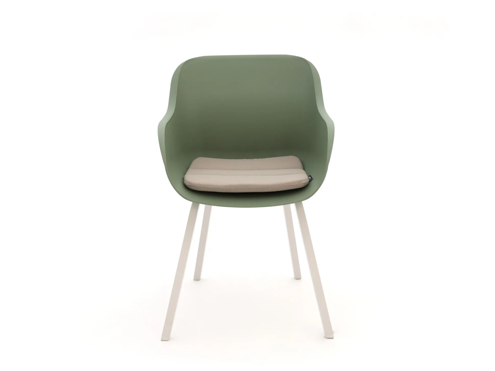 Hartman Le Soleil Element/Sophie Studio 240cm dining tuinset 7-delig