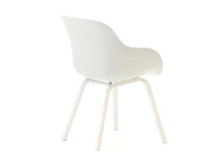 Hartman Le Soleil Element/Sophie Studio 240cm dining tuinset 7-delig