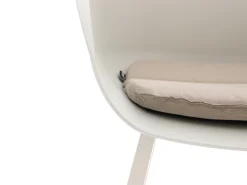 Hartman Le Soleil Element/Sophie Studio 240cm dining tuinset 7-delig