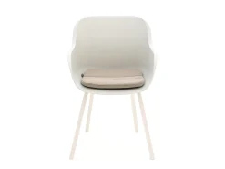 Hartman Le Soleil Element/Sophie Studio 240cm dining tuinset 7-delig