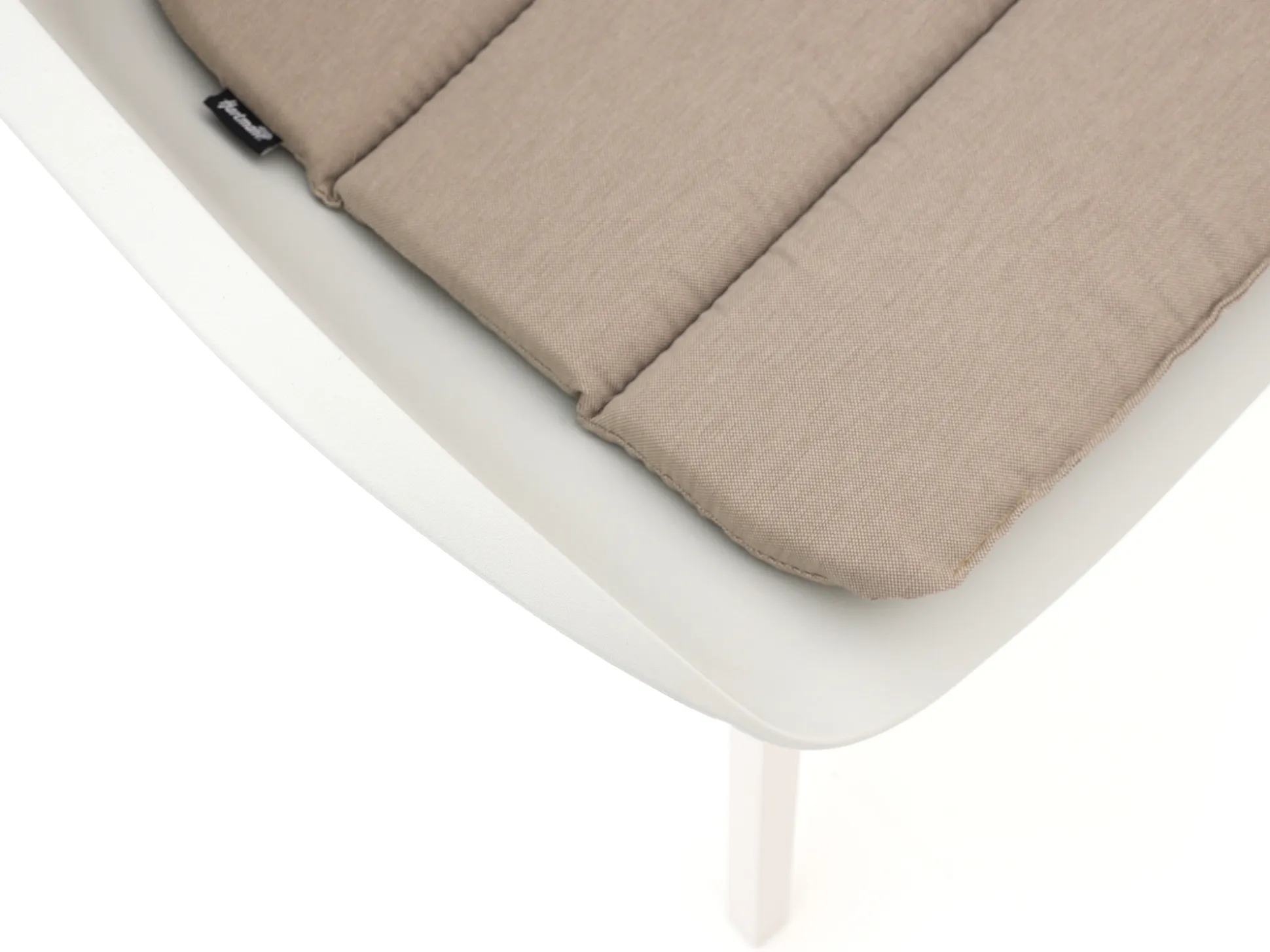 Hartman Le Soleil Element/Sophie Studio 240cm dining tuinset 7-delig