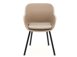 Hartman Le Soleil Element/Sophie Studio 170cm dining tuinset 5-delig