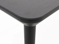 Hartman Le Soleil Element/Sophie Studio 170cm dining tuinset 5-delig