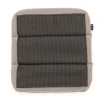 Hartman Le Soleil Element/Sophie dining tuinset 5-delig