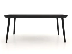Hartman Le Soleil Element/Sophie dining tuinset 5-delig