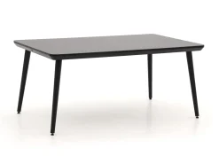 Hartman Le Soleil Element/Sophie Studio 170cm dining tuinset 5-delig