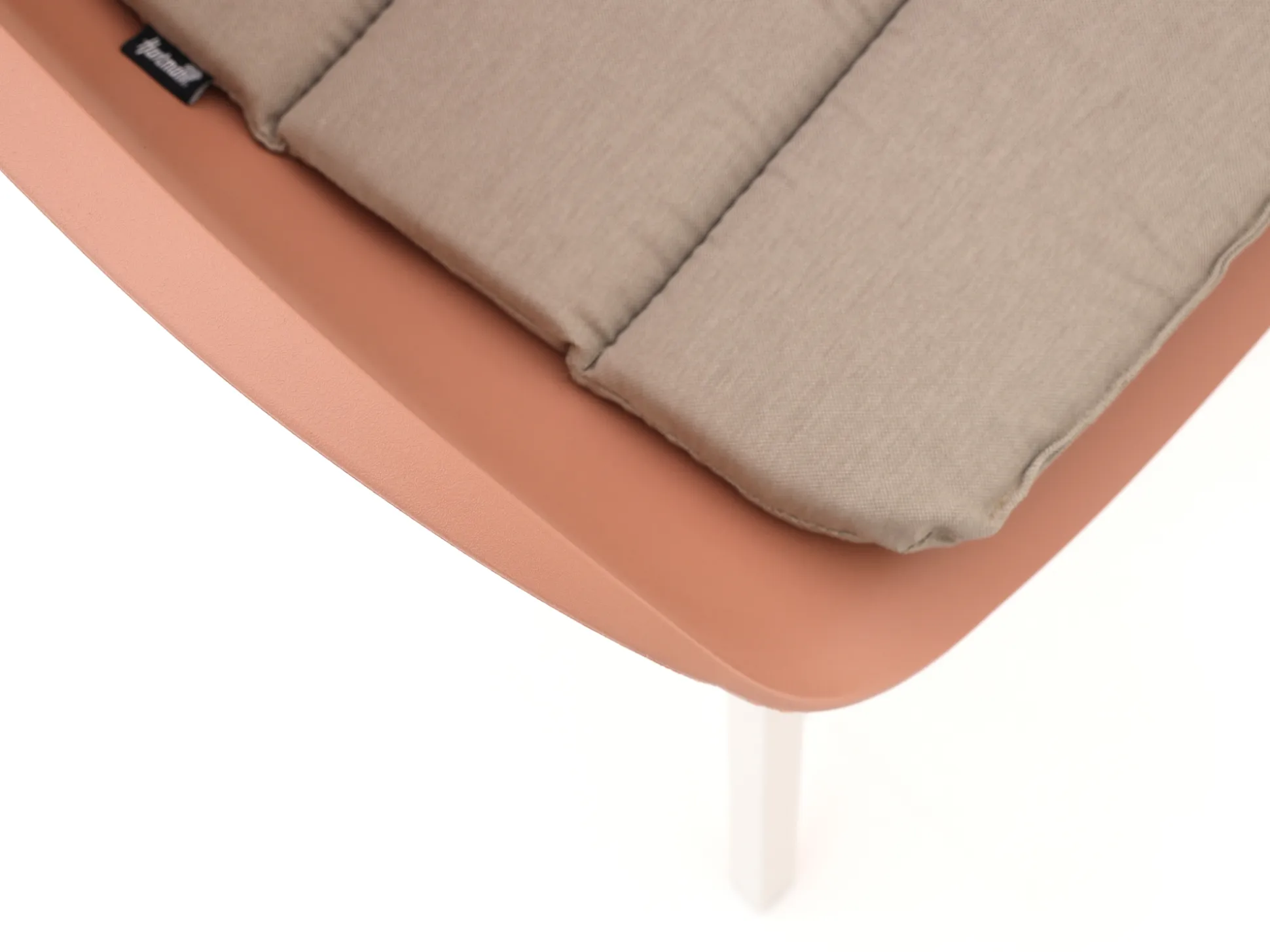 Hartman Le Soleil Element/Sophie Studio 240cm dining tuinset 7-delig