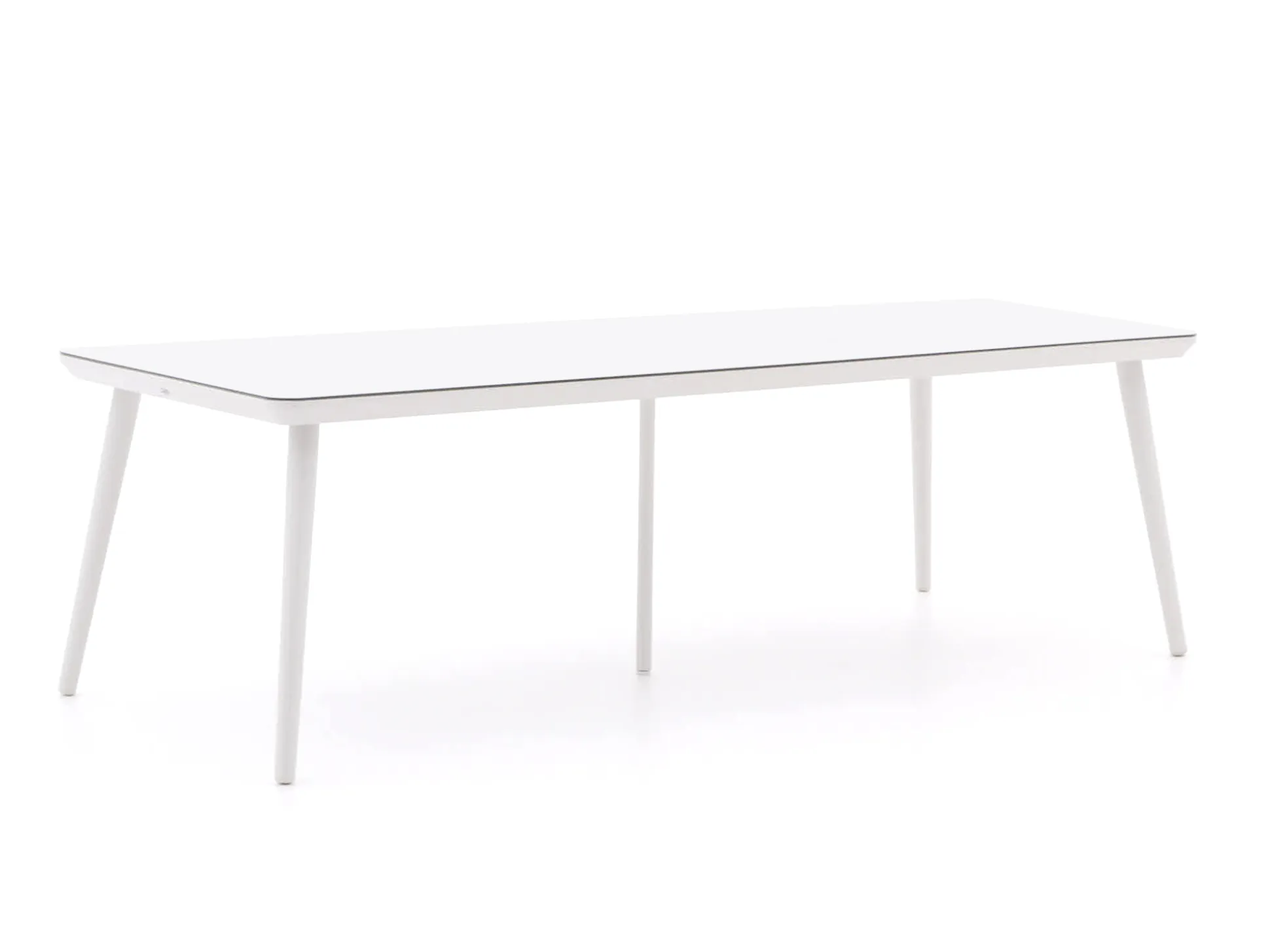 Hartman Le Soleil Element/Sophie Studio 240cm dining tuinset 7-delig