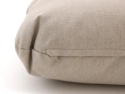 Hartman Nice stoel-bank loungeset 5-delig