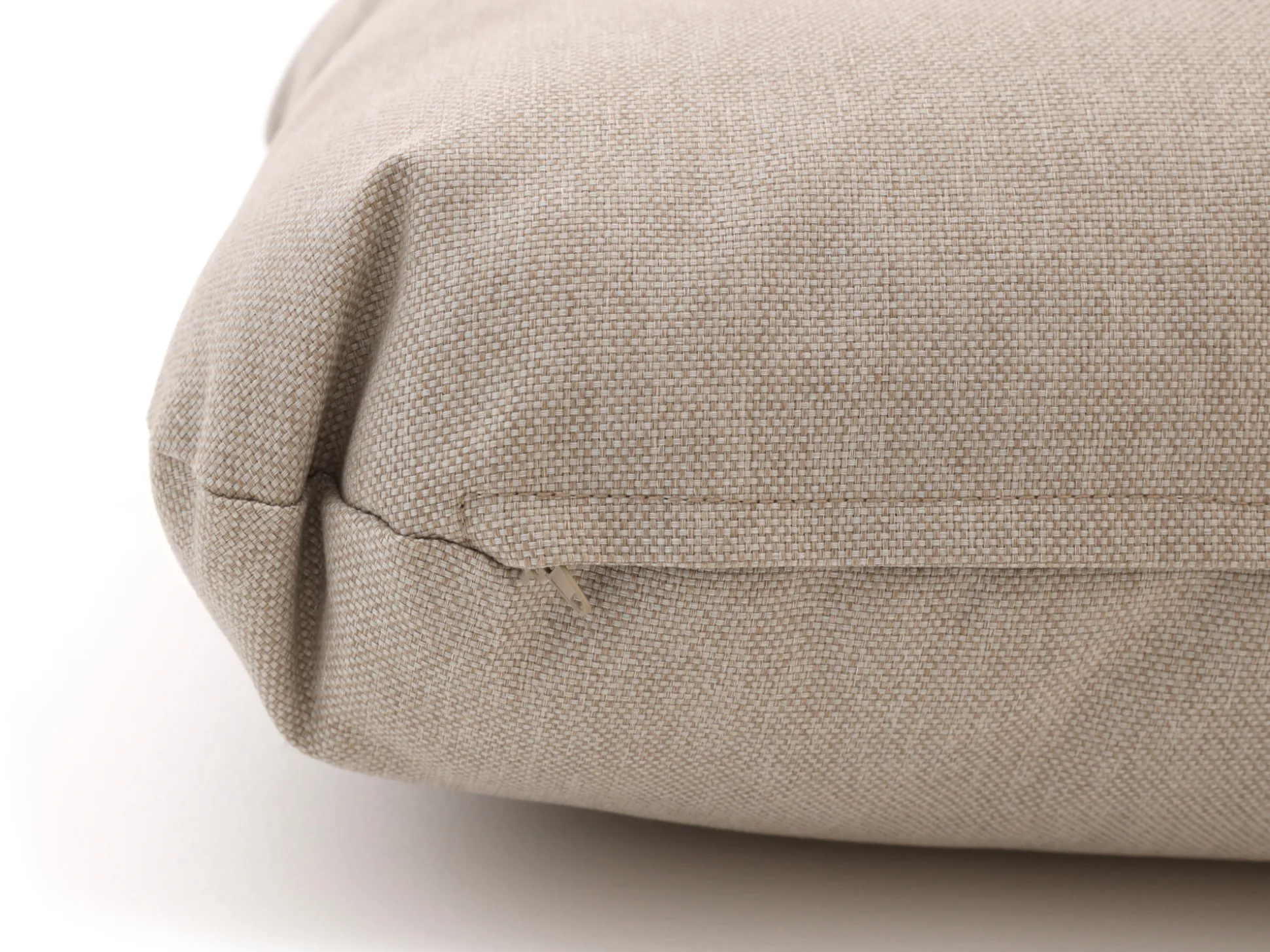 Hartman Nice stoel-bank loungeset 5-delig