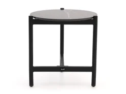 Hartman Nice stoel-bank loungeset 5-delig