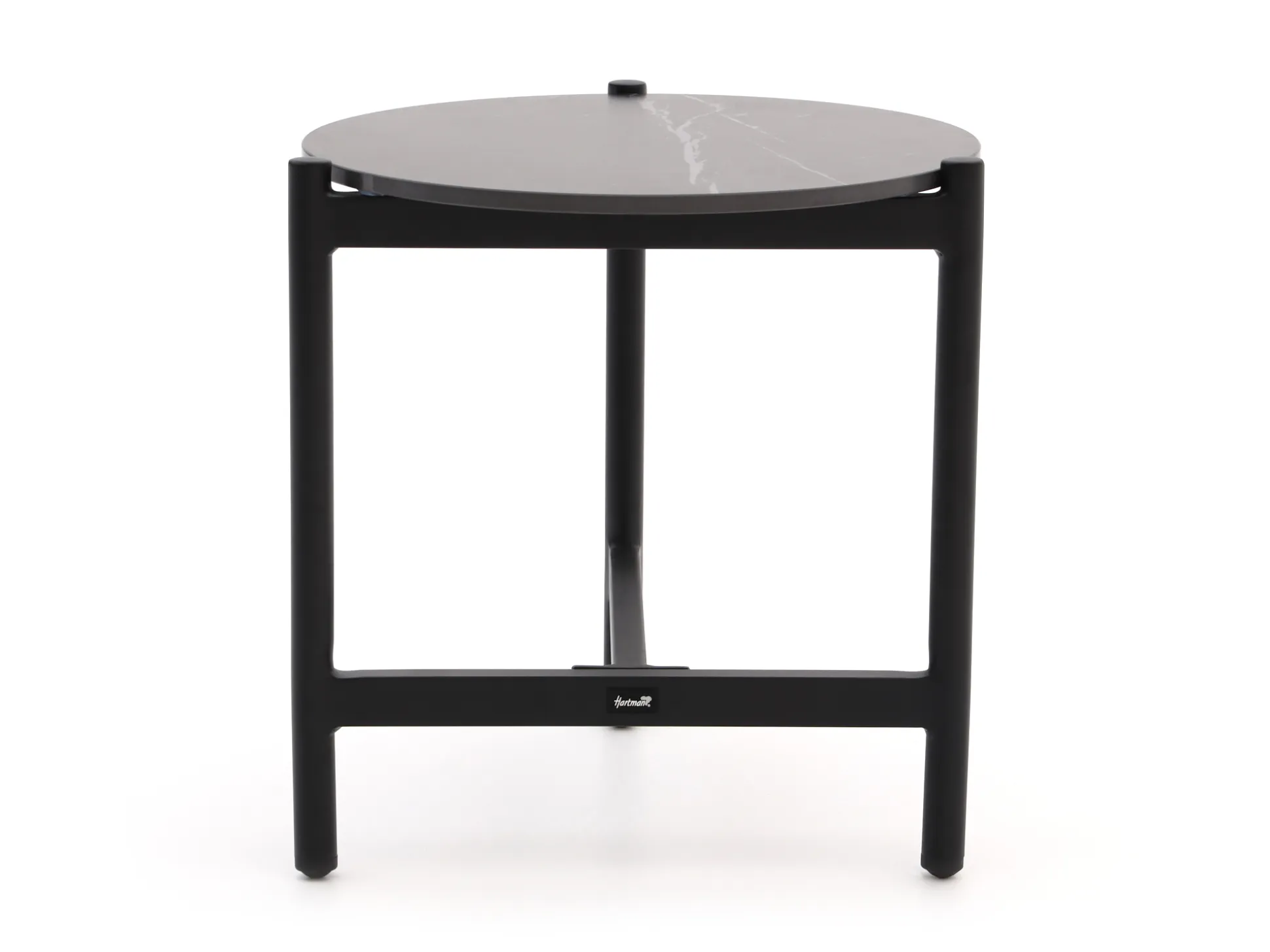 Hartman Nice stoel-bank loungeset 5-delig