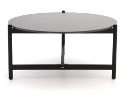 Hartman Nice stoel-bank loungeset 5-delig