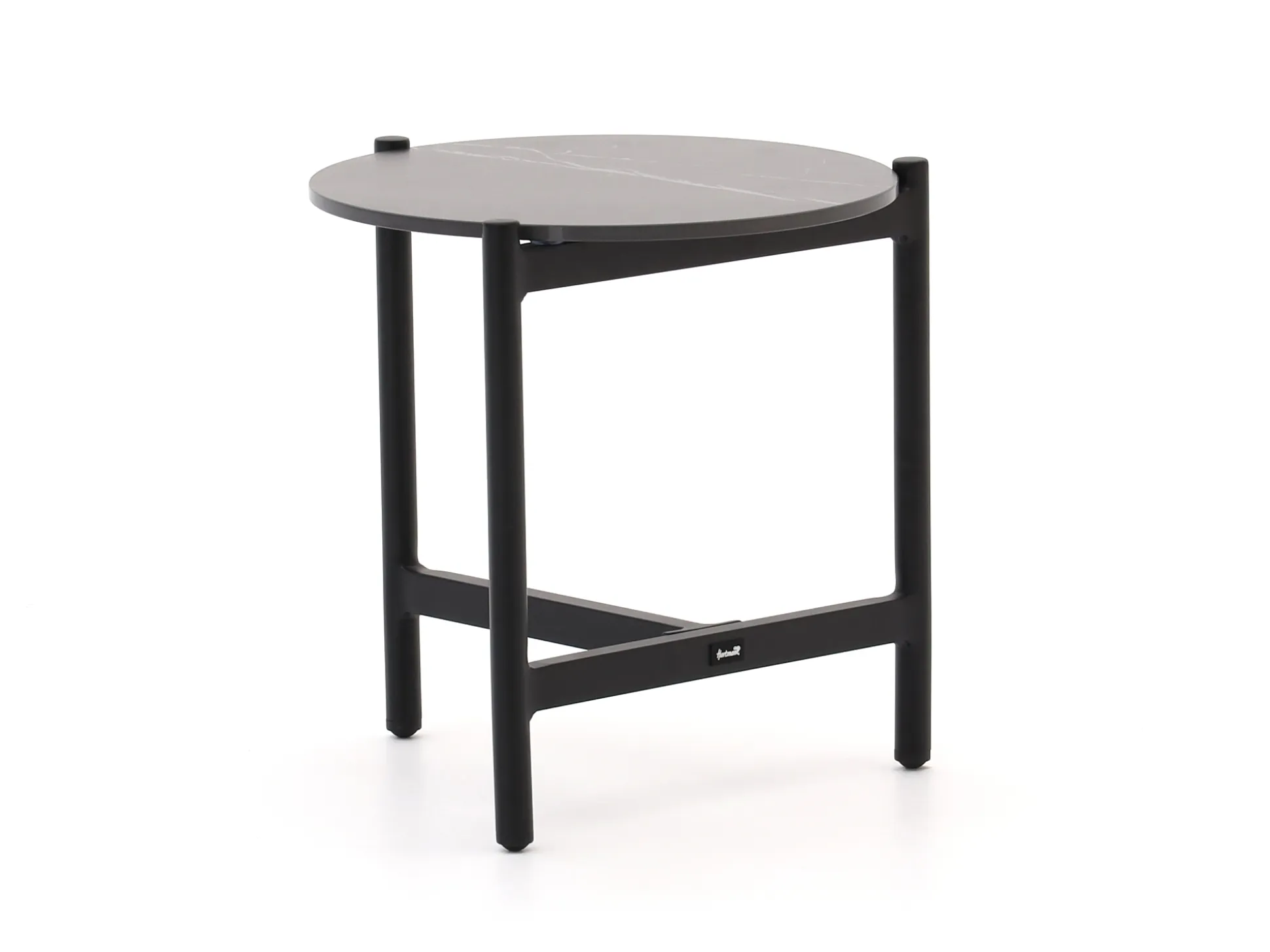 Hartman Nice stoel-bank loungeset 5-delig