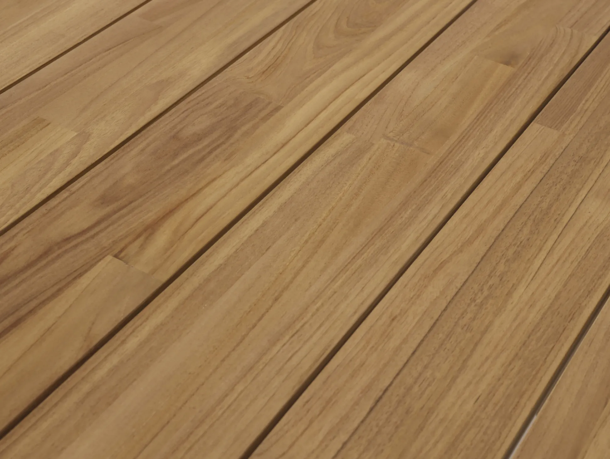 Hartman San Sebastian dining tuintafel 200x120x76cm