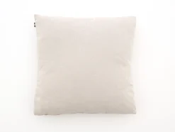 Hartman Sierkussen 50x50cm