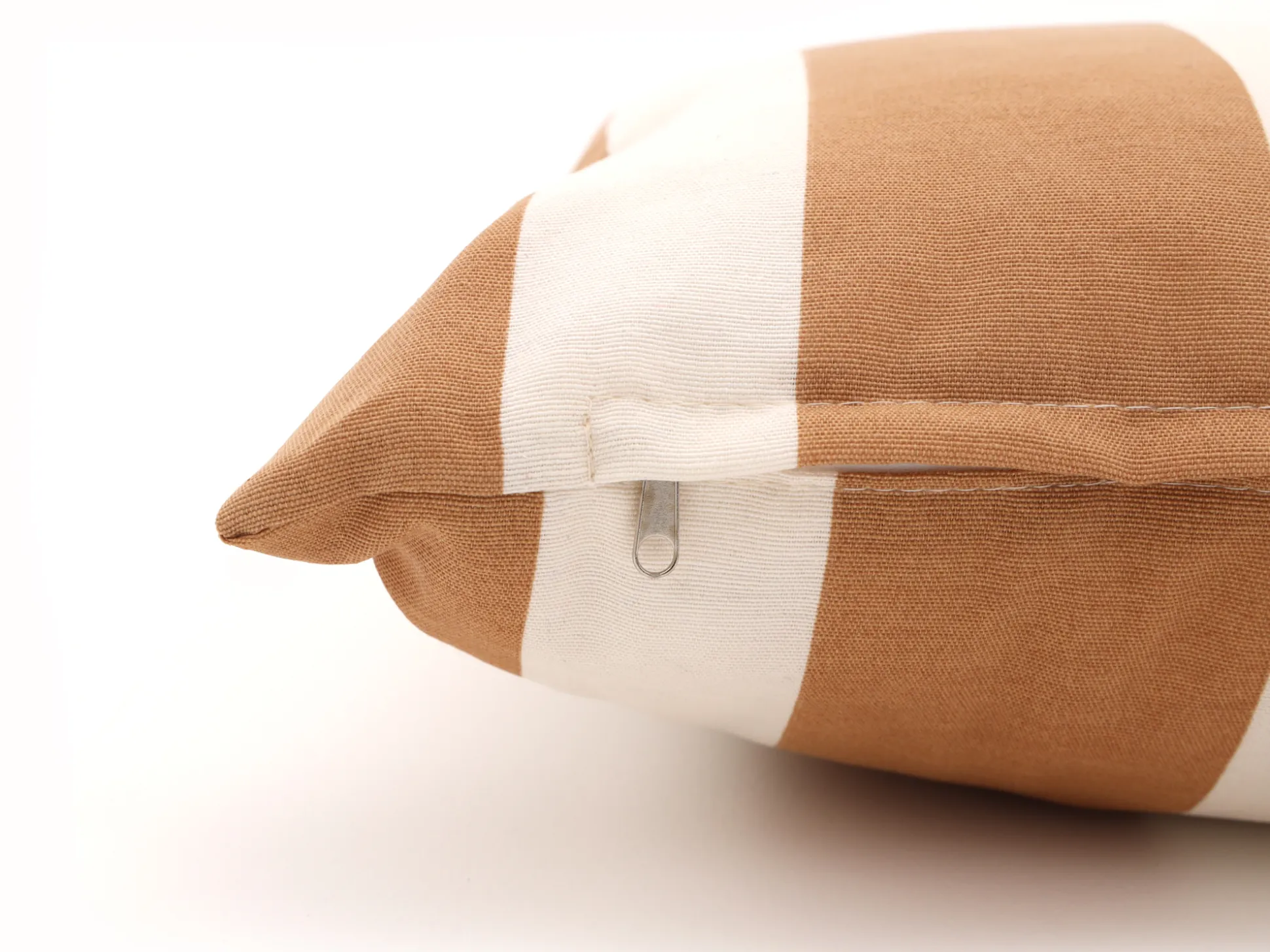 Hartman Sierkussen 50x50cm