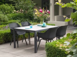 Hartman Sophie Element dining tuinstoel