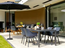 Hartman Sophie Element dining tuinstoel