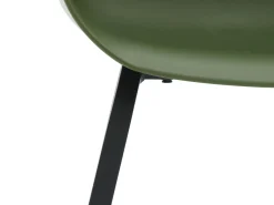 Hartman Sophie Element dining tuinstoel