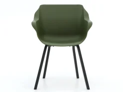 Hartman Sophie Element dining tuinstoel