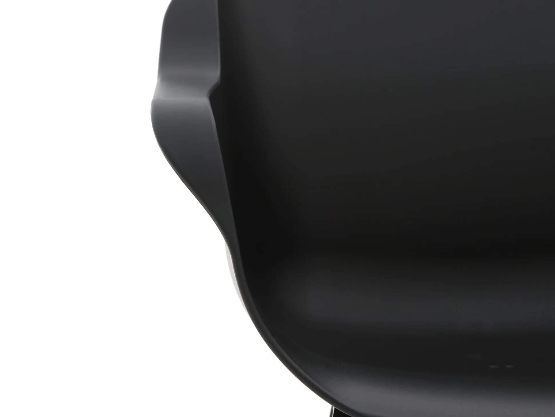 Hartman Sophie Element dining tuinstoel