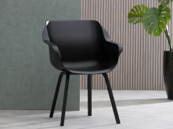 Hartman Sophie Element dining tuinstoel