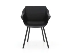Hartman Sophie Element dining tuinstoel