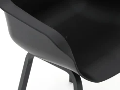 Hartman Sophie Element dining tuinstoel