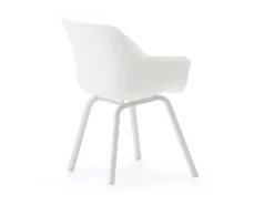 Hartman Sophie Element/ROUGH-S 220cm dining tuinset 7-delig
