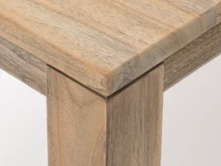 Hartman Sophie Element/ROUGH-S 220cm dining tuinset 7-delig