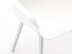 Hartman Sophie Element/ROUGH-S 220cm dining tuinset 7-delig