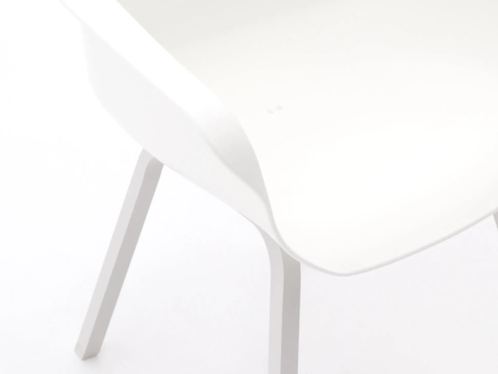 Hartman Sophie Element/ROUGH-S 220cm dining tuinset 7-delig