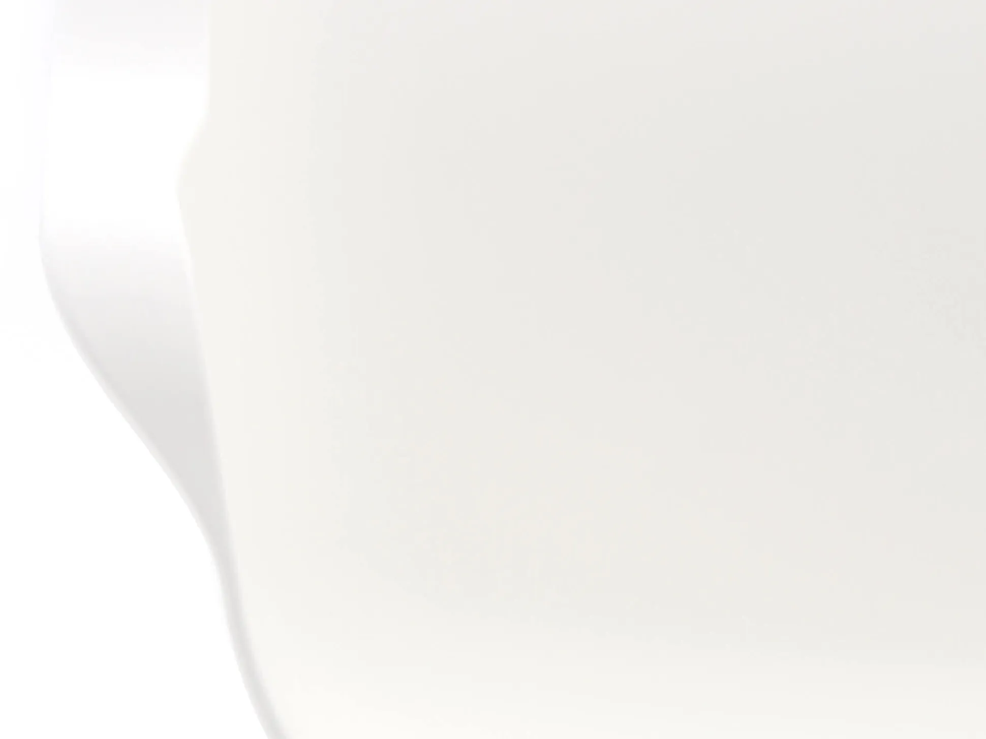 Hartman Sophie Element/Studio 240cm dining tuinset 7-delig