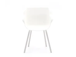 Hartman Sophie Element/Studio 240cm dining tuinset 7-delig