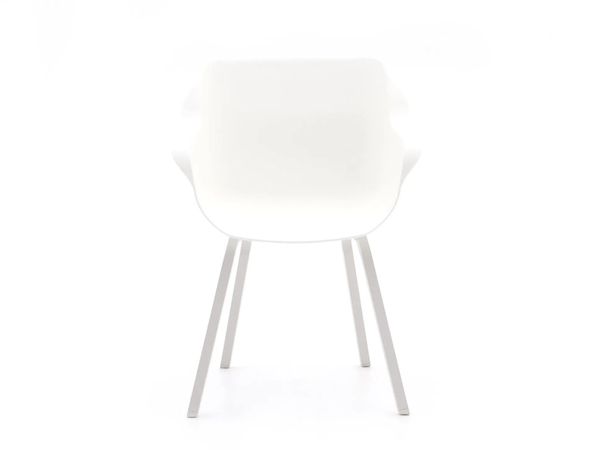 Hartman Sophie Element/Studio 240cm dining tuinset 7-delig