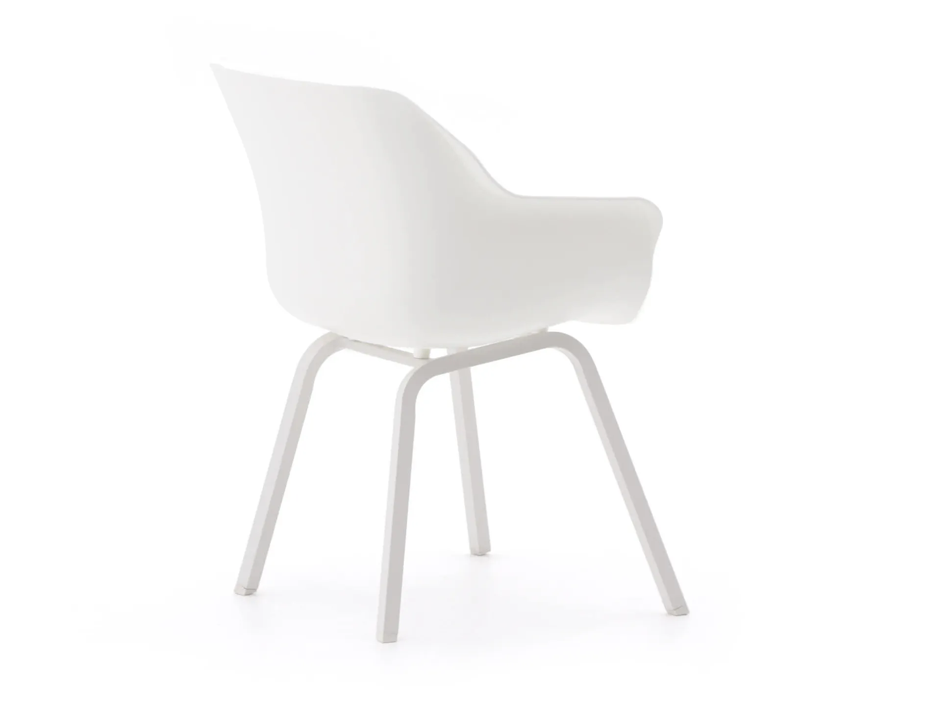 Hartman Sophie Element/Studio 240cm dining tuinset 7-delig