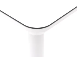 Hartman Sophie Element/Studio 240cm dining tuinset 7-delig