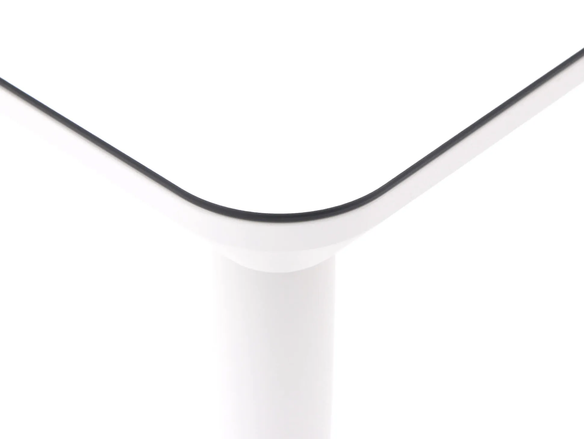 Hartman Sophie Element/Studio 240cm dining tuinset 7-delig