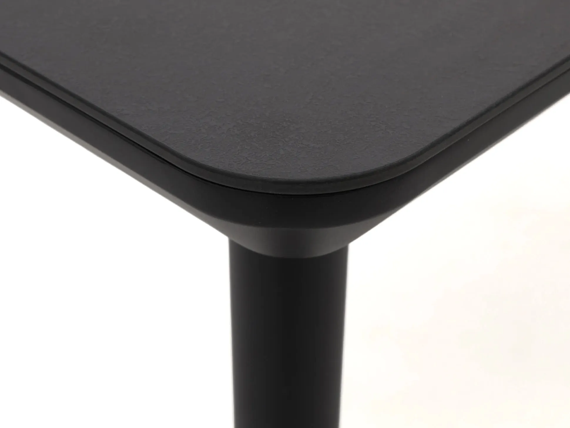Hartman Sophie Element/Studio 170cm dining tuinset 5-delig