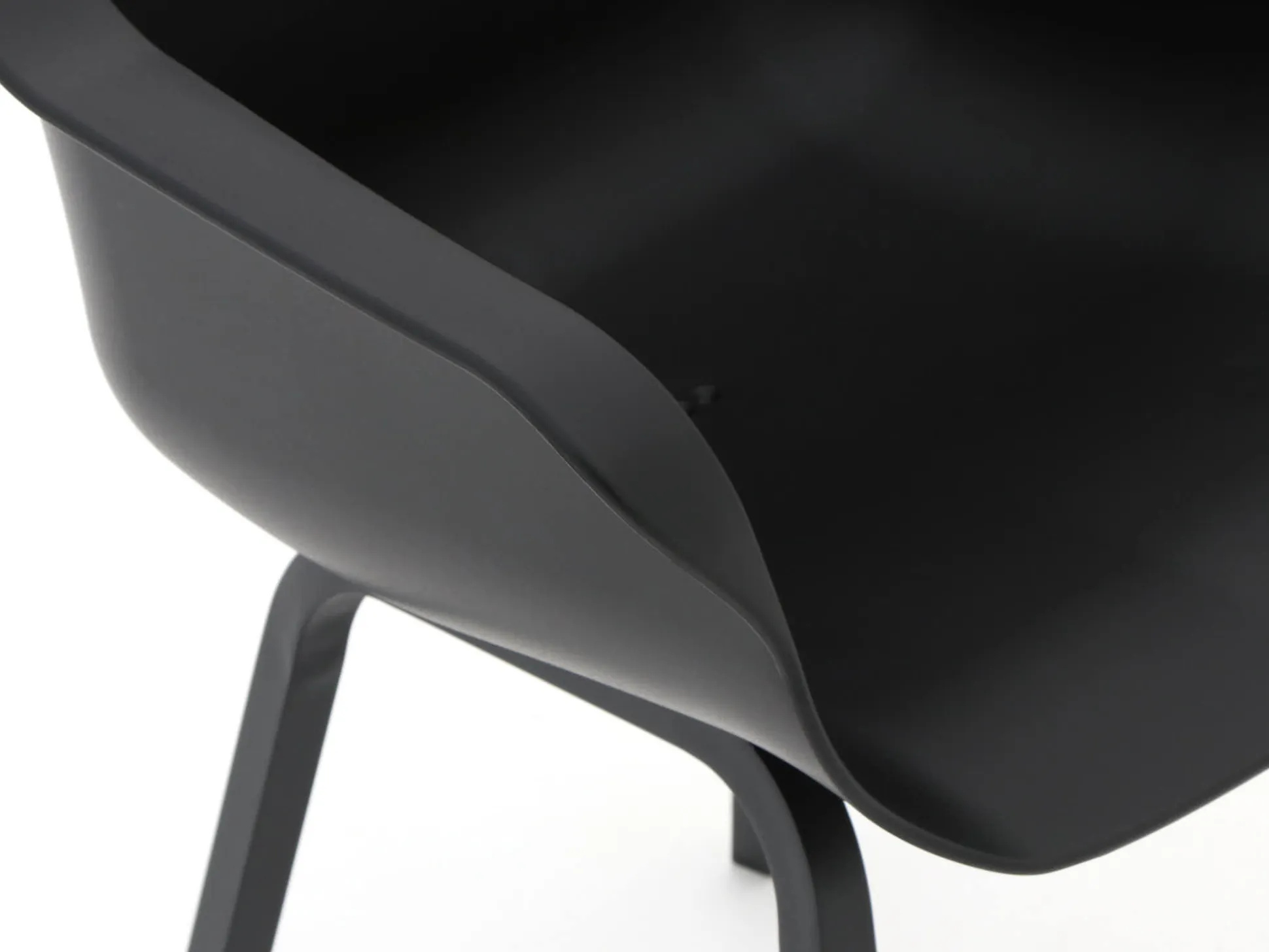 Hartman Sophie Element/Studio 170cm dining tuinset 5-delig
