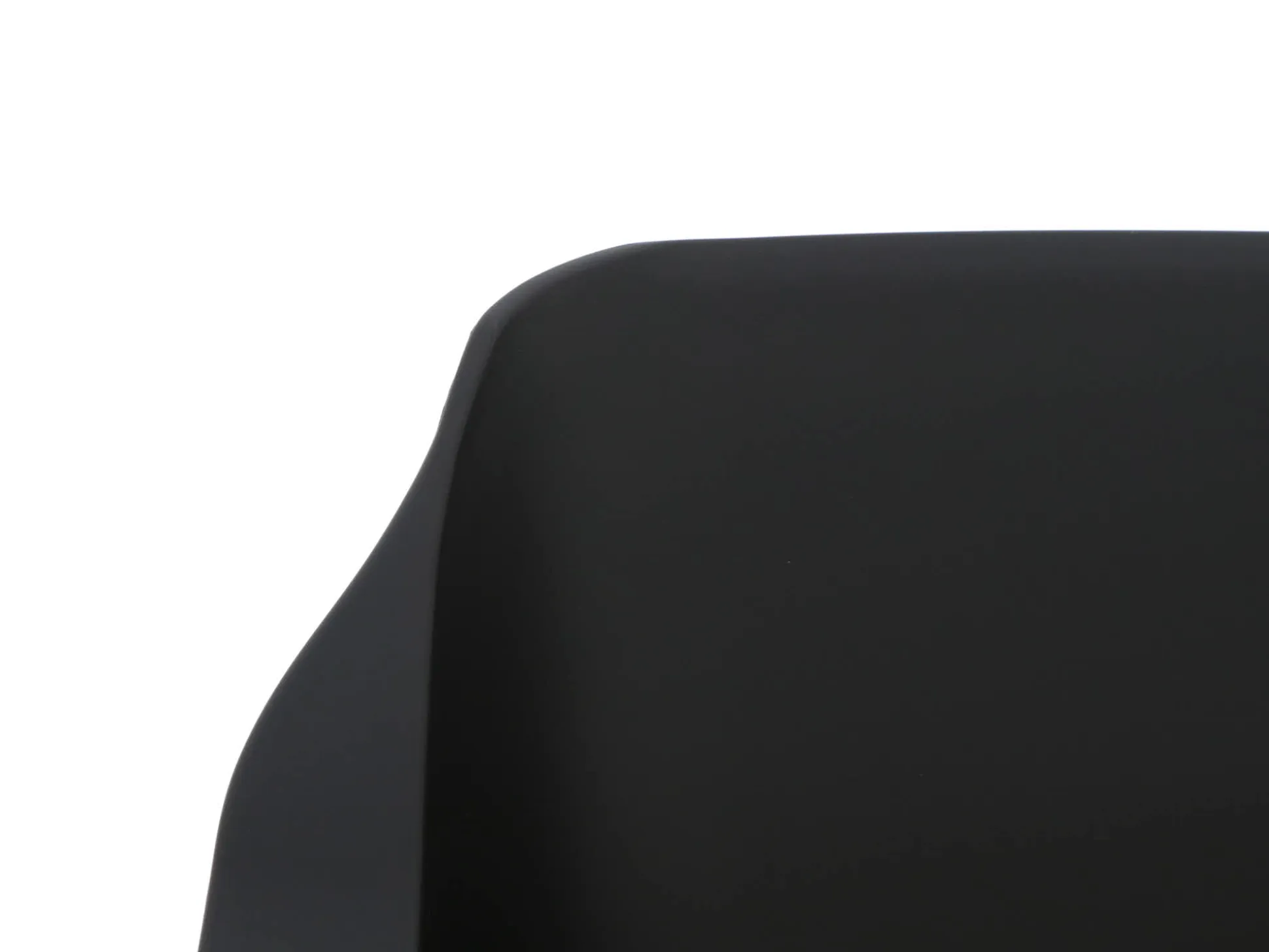Hartman Sophie Element/Studio 170cm dining tuinset 5-delig
