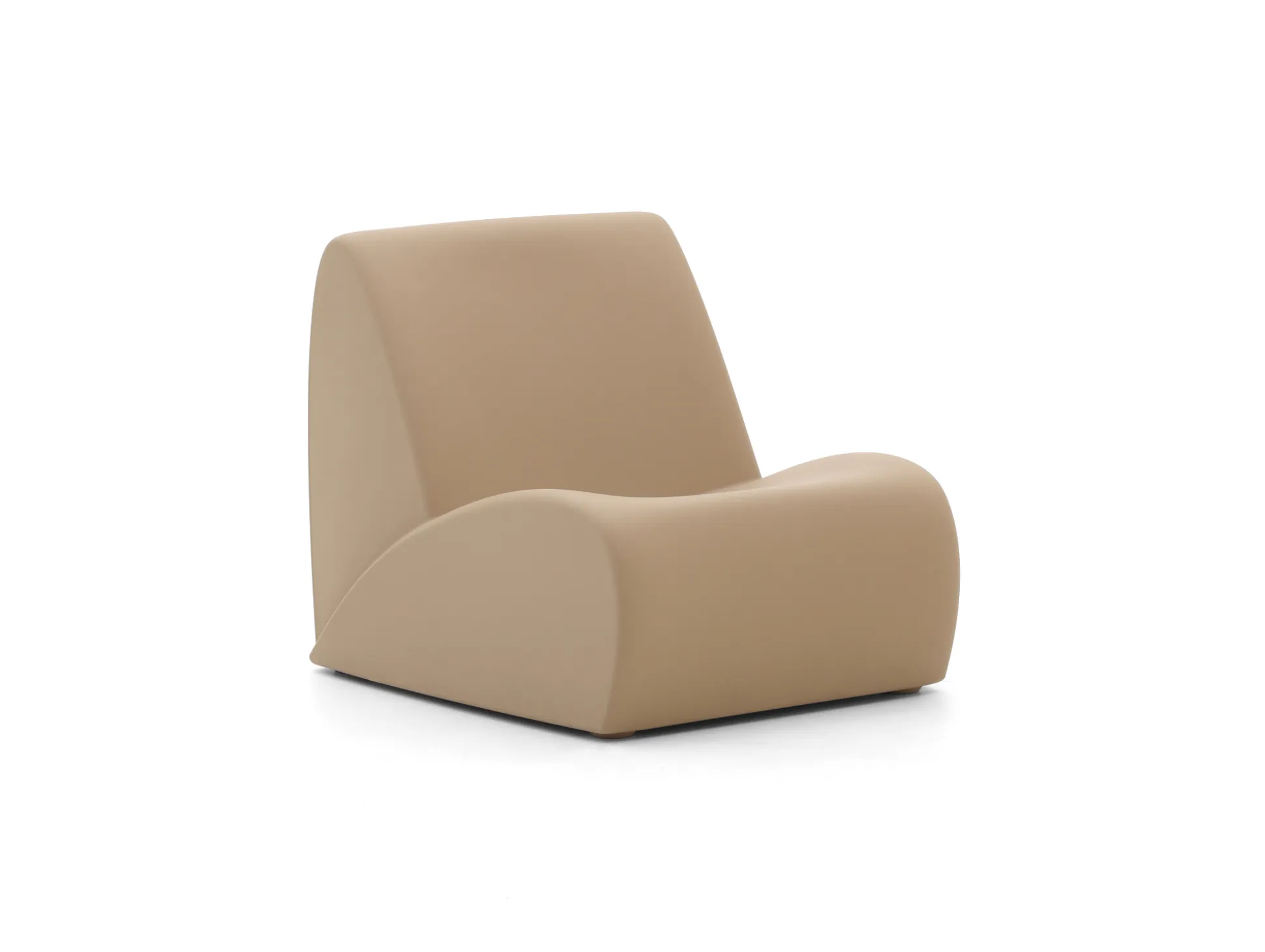 Hartman Sophie lounge tuinstoel