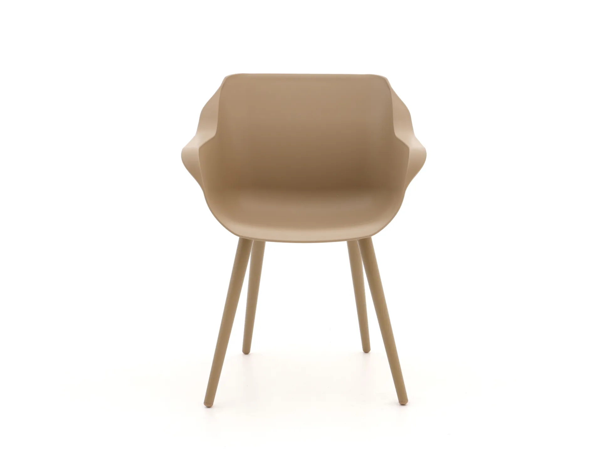 Hartman Sophie Studio/Almeria 280cm dining tuinset 7-delig