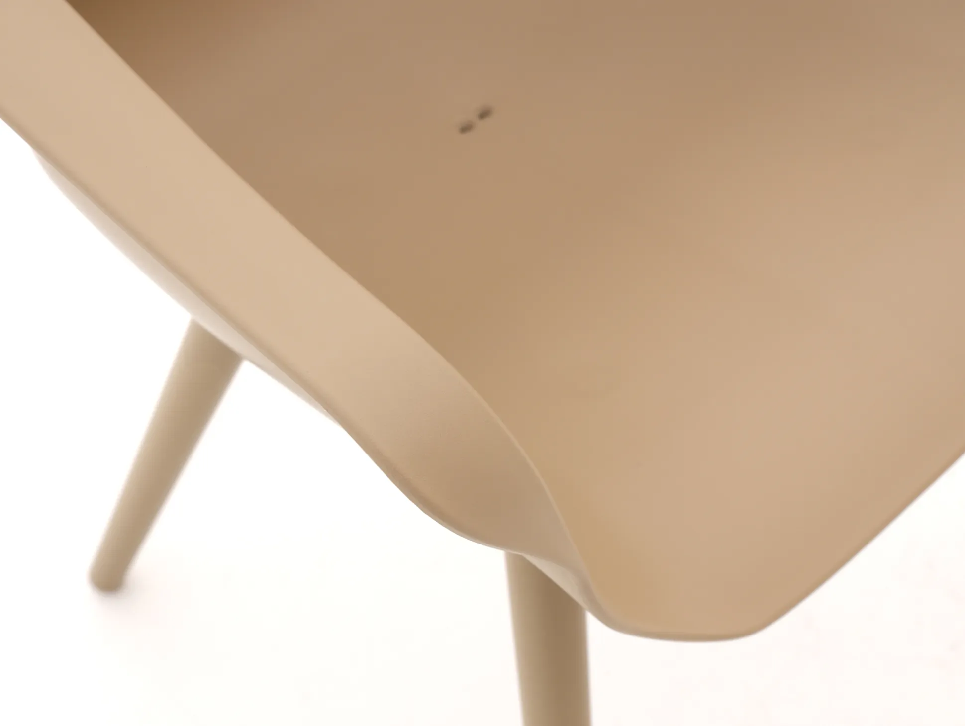 Hartman Sophie Studio/Almeria 280cm dining tuinset 7-delig